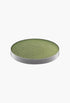 Pro Palette Eyeshadow Pan 1.5g